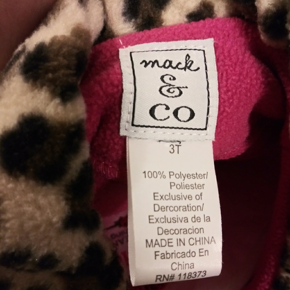 Coat
